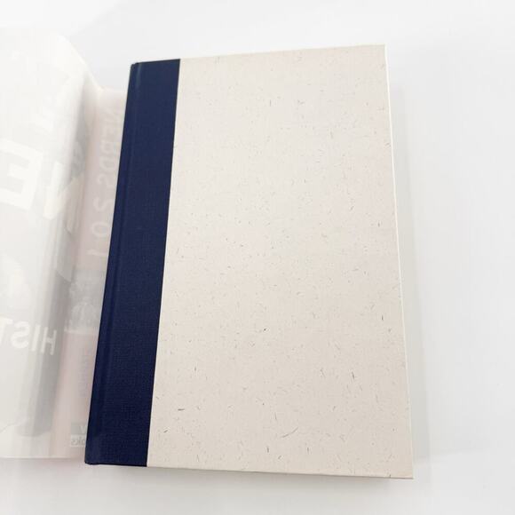 Nerds 2.0.1 : A Brief History of the Internet Hardcover Stephen S - Good - Picture 9 of 13